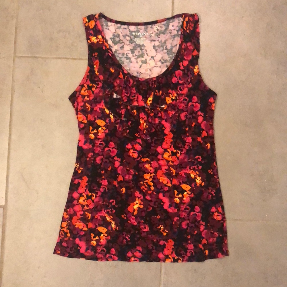 Merona- XS